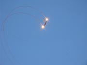 Horizon_Airmeet_2013_Set_2 149